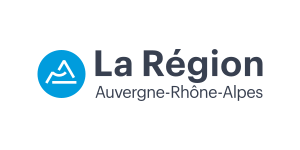 Région Auvergne Rhône Alpes