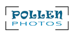 Pollen Photos